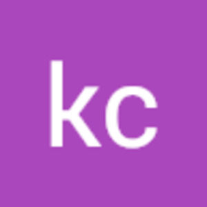 Meet your Posher, Kc